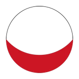 Elmer logo
