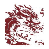 Sekiryu logo