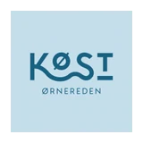 Køst Ørnereden logo
