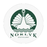 Ved Den Røde Plads logo