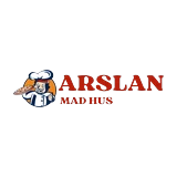 ARSLAN logo