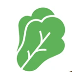 Veganic logo