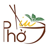 Pho Xiu logo