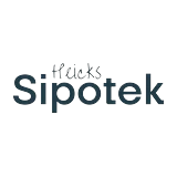 Heick Sipotek logo