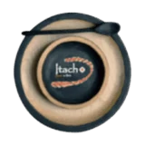 Itacho Hellerup logo