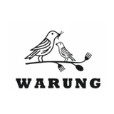 Warung logo