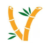 Viet Restaurant - Fisketorvet logo