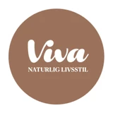VIVA logo