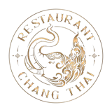 Restaurant Chang Thai logo