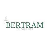 Bertram logo