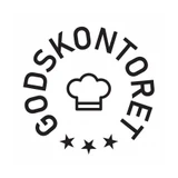 Godskontoret logo