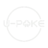 U-poke Holstebro logo