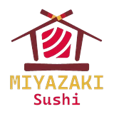 Miyazaki logo