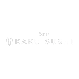 Kaku Sushi Frederikssund logo