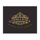 Gammeldaws logo