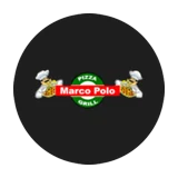 Marco Polo logo