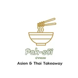 paksoi logo