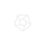 A/B Lille Odinshøj logo