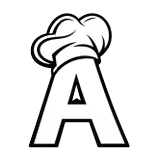 Artas køkken & restaurant logo