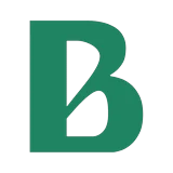 Eat My Bowls logo