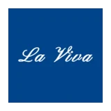 La Viva Køge logo