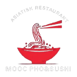 MOOC&PHO logo