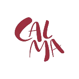Calma logo