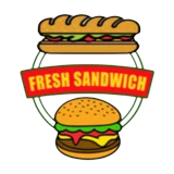 Fresh Sandwich logo