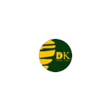 Doner King logo