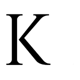 KAHANI COPENHAGEN logo