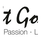 Alt Godt logo