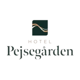 Pejsegården Restaurant logo