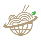 Ramen World logo