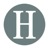 Hjemve logo