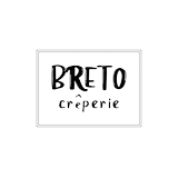 Breto logo