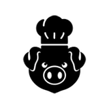 Grill-Bassen logo
