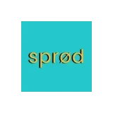 Sprød logo