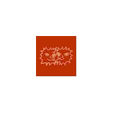 Kulturbodega Bellis logo