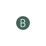 Restaurant BARK logo