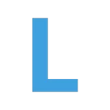 Lorraine logo