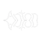 Restaurant Anton logo