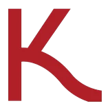 Køst Deli & Gastropub logo