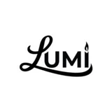 Café LUMI logo