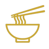 Kagayaki logo