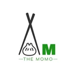 THE MO:MO logo