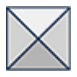 C-weed logo