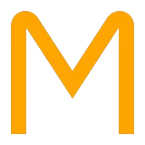 Mi Khin Thai Take Away Odense logo