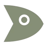 Norddisk logo
