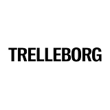 Cafe Trelleborg logo
