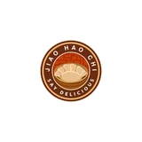 Jiao Hao Chi logo